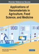 Applications of Nanomaterials in... - Bild 1