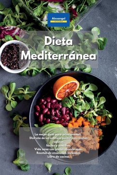 Cover Dieta Mediterránea