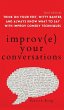 Improve Your Conversations - Bild 1