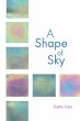 A Shape of Sky - Bild 1