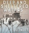 Deep and Sheltered Waters (eBook, ePUB) - Bild 1