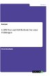 12-RM-Test und ILB-Methode bei einer... - Bild 1