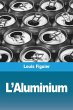 L'Aluminium - Bild 1