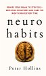 Neuro-Habits - Bild 1