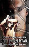 Porn Star (Men in the Shadows, #4) (eBook, ePUB)