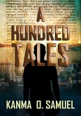 A Hundred Tales (eBook, ePUB)