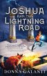 Joshua and the Lightning Road - Bild 1