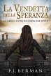 La Vendetta della Speranza (Silrith,... - Bild 1