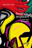 Poesia Inexplicável e Contos para Desocupados (eBook, ePUB)