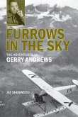 Furrows in the Sky (eBook, ePUB)