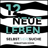 12 Neue Leben (MP3-Download)