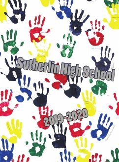Cover 2019-2020 SHS YB
