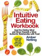 Intuitive Eating Workbook - Bild 1
