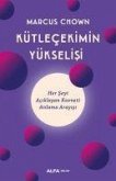 Kütlecekimin Yükselisi