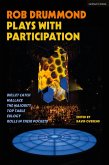 Rob Drummond Plays with Participation (eBook, PDF)