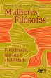 Mulheres Filosófas: Participação,... - Bild 1