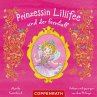 Prinzessin Lillifee und der Feenball... - Bild 1