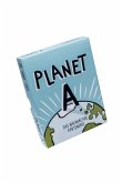 DENKRIESEN - Planet A - "Das nachhaltige Kartenspiel"