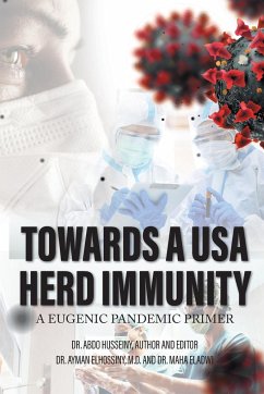 TOWARDS A USA HERD IMMUNITY - Husseiny, Abdo