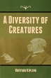 A Diversity of Creatures - Bild 1