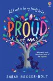 Proud of Me (eBook, ePUB)
