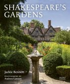 Shakespeare's Gardens (eBook, ePUB)