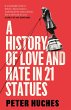A History of Love and Hate in 21... - Bild 1