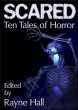 Scared: Ten Tales of Horror (Ten Tales... - Bild 1