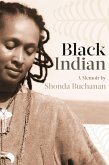 Black Indian (eBook, ePUB)