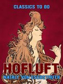 Hofluft (eBook, ePUB)