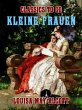 Kleine Frauen (eBook, ePUB) - Bild 1