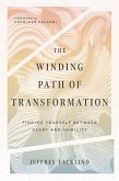 The Winding Path of Transformation (eBook, ePUB)