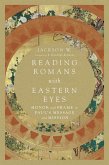 Reading Romans with Eastern Eyes (eBook, ePUB)