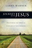 Journey with Jesus (eBook, ePUB)