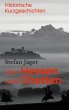 Von Hessen und Chatten (eBook, ePUB) - Bild 1