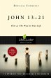 John 13-21 (eBook, ePUB) - Bild 1