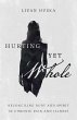 Hurting Yet Whole (eBook, ePUB) - Bild 1
