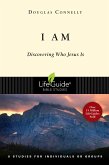 I Am (eBook, ePUB)