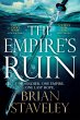 The Empire's Ruin (eBook, ePUB) - Bild 1