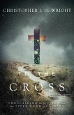 To the Cross (eBook, ePUB)