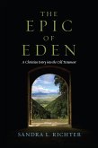 The Epic of Eden (eBook, ePUB)