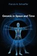 Genesis in Space and Time (eBook, ePUB) - Bild 1