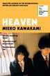 Heaven (eBook, ePUB) - Bild 1