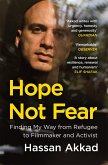 Hope Not Fear (eBook, ePUB)