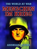 Menschen im Krieg (eBook, ePUB)