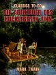 Die Abenteuer des Huckleberry Finn... - Bild 1