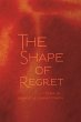 Shape of Regret (eBook, ePUB) - Bild 1