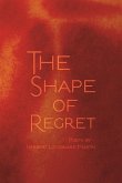 Shape of Regret (eBook, ePUB)