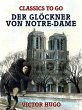 Der Glöckner von Notre-Dame (eBook,... - Bild 1