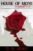 House of Moye (eBook, ePUB)
